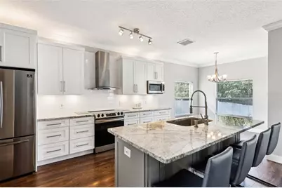 128 Calabria Springs Cove, Sanford, FL 32771 - Photo 13