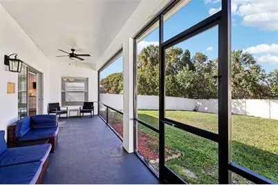 128 Calabria Springs Cove, Sanford, FL 32771 - Photo 47