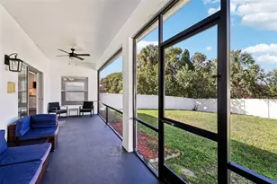 128 Calabria Springs Cove, Sanford, FL 32771 - Photo 47