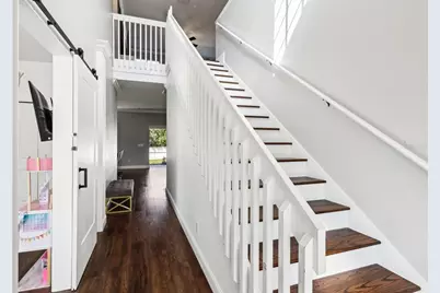 128 Calabria Springs Cove, Sanford, FL 32771 - Photo 7