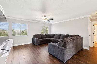 128 Calabria Springs Cove, Sanford, FL 32771 - Photo 31