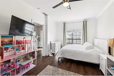 128 Calabria Springs Cove, Sanford, FL 32771 - Photo 25