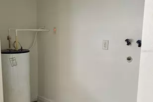 1352 SW 69th Rd, Bushnell, FL 33513 - Photo 9