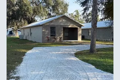 1352 SW 69th Road, Bushnell, FL 33513 - Photo 1