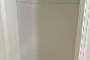 1352 SW 69th Rd, Bushnell, FL 33513 - Photo 11