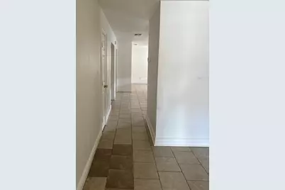 1352 SW 69th Road, Bushnell, FL 33513 - Photo 7