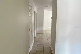 1352 SW 69th Rd, Bushnell, FL 33513 - Photo 7