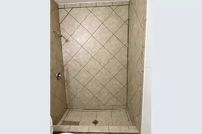 1352 SW 69th Road, Bushnell, FL 33513 - Photo 13