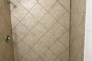 1352 SW 69th Rd, Bushnell, FL 33513 - Photo 13