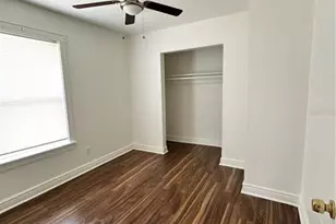 1352 SW 69th Rd, Bushnell, FL 33513 - Photo 3