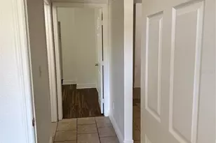 1352 SW 69th Rd, Bushnell, FL 33513 - Photo 5