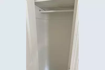 1352 SW 69th Road, Bushnell, FL 33513 - Photo 11