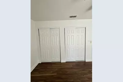 1352 SW 69th Road, Bushnell, FL 33513 - Photo 15