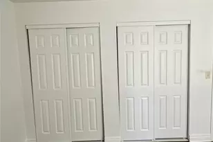 1352 SW 69th Rd, Bushnell, FL 33513 - Photo 15