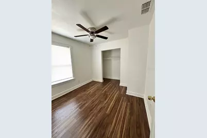 1352 SW 69th Road, Bushnell, FL 33513 - Photo 3