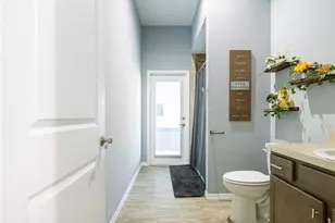 10688 SW 129th Terrace Rd, Dunnellon, FL 34432 - Photo 33