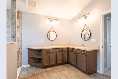 10688 SW 129th Terrace Road, Dunnellon, FL 34432 - Photo 29