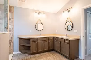 10688 SW 129th Terrace Rd, Dunnellon, FL 34432 - Photo 29