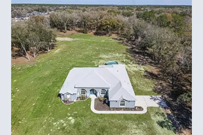 10688 SW 129th Terrace Road, Dunnellon, FL 34432 - Photo 3