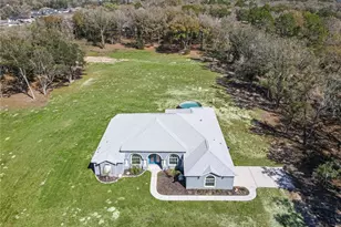 10688 SW 129th Terrace Rd, Dunnellon, FL 34432 - Photo 3