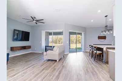 10688 SW 129th Terrace Road, Dunnellon, FL 34432 - Photo 15