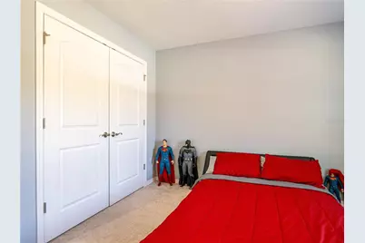 10688 SW 129th Terrace Road, Dunnellon, FL 34432 - Photo 37