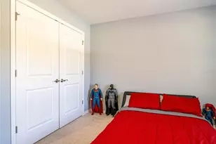 10688 SW 129th Terrace Rd, Dunnellon, FL 34432 - Photo 37