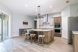 10688 SW 129th Terrace Rd, Dunnellon, FL 34432 - Photo 17