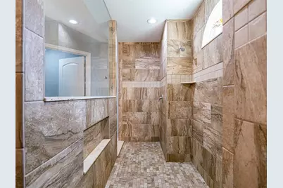 10688 SW 129th Terrace Road, Dunnellon, FL 34432 - Photo 27