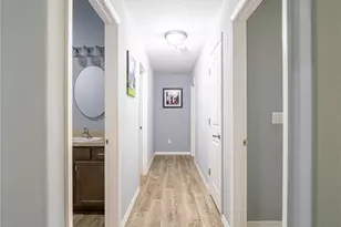 10688 SW 129th Terrace Rd, Dunnellon, FL 34432 - Photo 21