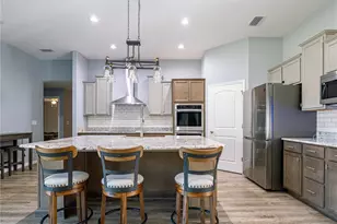 10688 SW 129th Terrace Rd, Dunnellon, FL 34432 - Photo 19