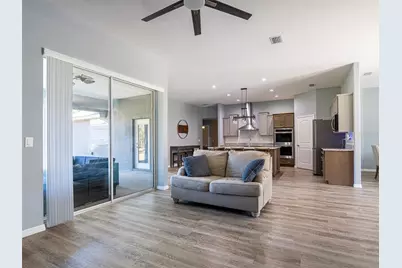 10688 SW 129th Terrace Road, Dunnellon, FL 34432 - Photo 13