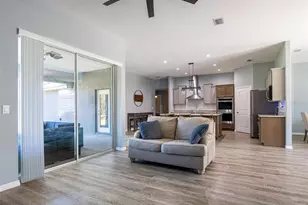 10688 SW 129th Terrace Rd, Dunnellon, FL 34432 - Photo 13