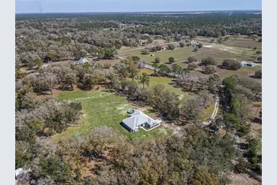 10688 SW 129th Terrace Road, Dunnellon, FL 34432 - Photo 7