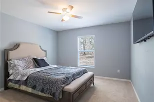 10688 SW 129th Terrace Rd, Dunnellon, FL 34432 - Photo 35