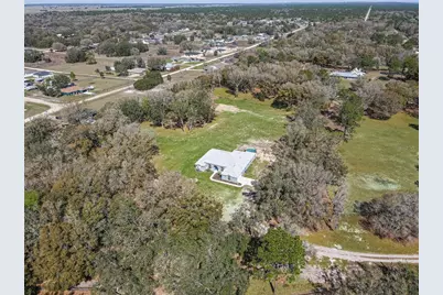 10688 SW 129th Terrace Road, Dunnellon, FL 34432 - Photo 5