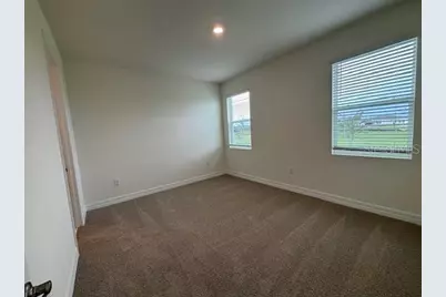 3969 Kennebunk Loop, Mount Dora, FL 32757 - Photo 5