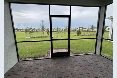 3969 Kennebunk Loop, Mount Dora, FL 32757 - Photo 9