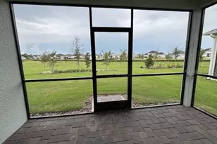 3969 Kennebunk Loop, Mount Dora, FL 32757 - Photo 9