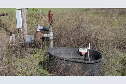 Cr 48, Bushnell, FL 33513 - Photo 17