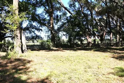 Cr 48, Bushnell, FL 33513 - Photo 27