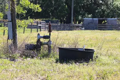 Cr 48, Bushnell, FL 33513 - Photo 37