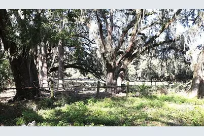 Cr 48, Bushnell, FL 33513 - Photo 15