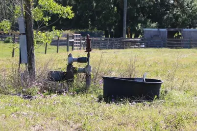 Cr 48, Bushnell, FL 33513 - Photo 31