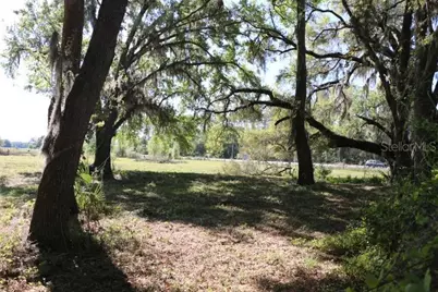 Cr 48, Bushnell, FL 33513 - Photo 25