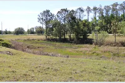 Cr 48, Bushnell, FL 33513 - Photo 37
