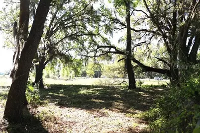 Cr 48, Bushnell, FL 33513 - Photo 25