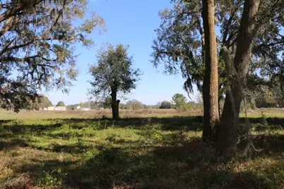 Cr 48, Bushnell, FL 33513 - Photo 17