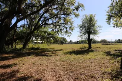 Cr 48, Bushnell, FL 33513 - Photo 23