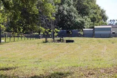Cr 48, Bushnell, FL 33513 - Photo 23